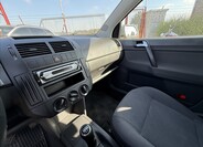 Volkswagen Polo 12