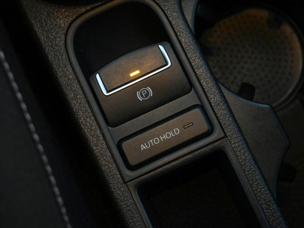 Volkswagen Tiguan 25