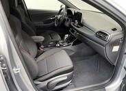 Hyundai i30 11