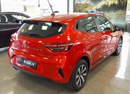 Mitsubishi Colt 2