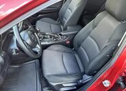 Mazda 3 12