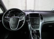 Opel Astra 15