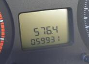 Ford Transit 9