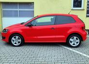 Volkswagen Polo 7