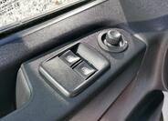 Fiat Talento 14