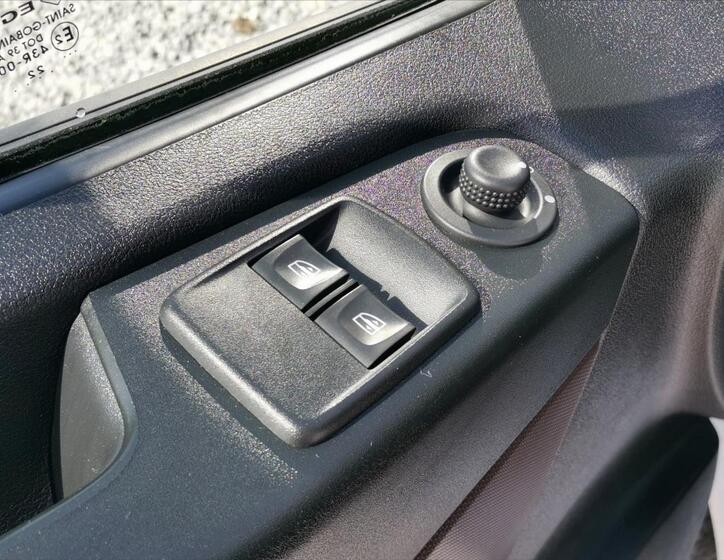Fiat Talento 14