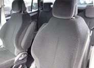 Citroën Grand C4 Picasso 19