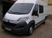 Fiat Ducato 1