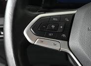 Volkswagen Golf 17