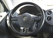 Volkswagen Tiguan 23