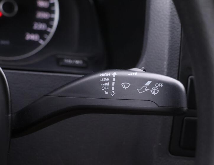 Volkswagen Transporter 20