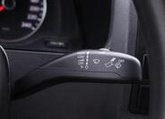 Volkswagen Transporter 20