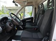 Fiat Ducato 18