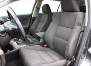 Honda Accord 10