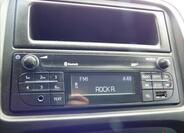 Renault Trafic 20