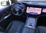 Mercedes-Benz EQE 13