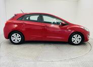 Hyundai i30 22