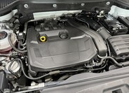 Škoda Karoq 36