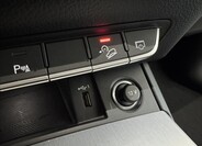 Audi SQ5 42