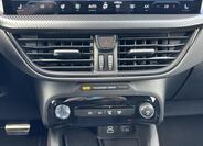 Ford Kuga 32