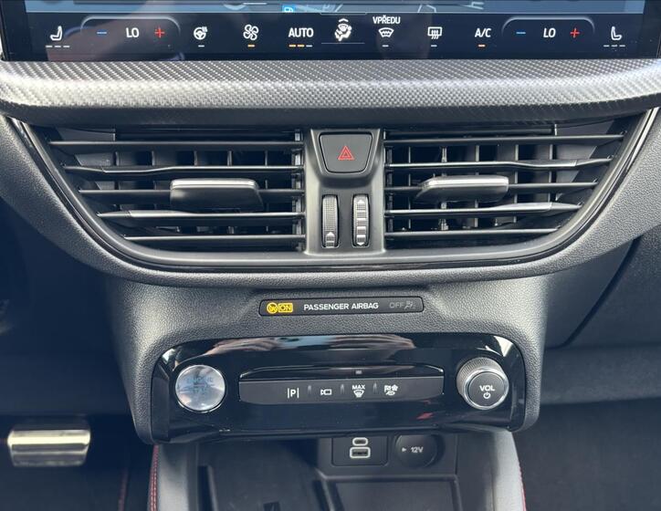 Ford Kuga 32
