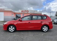Hyundai i30 9