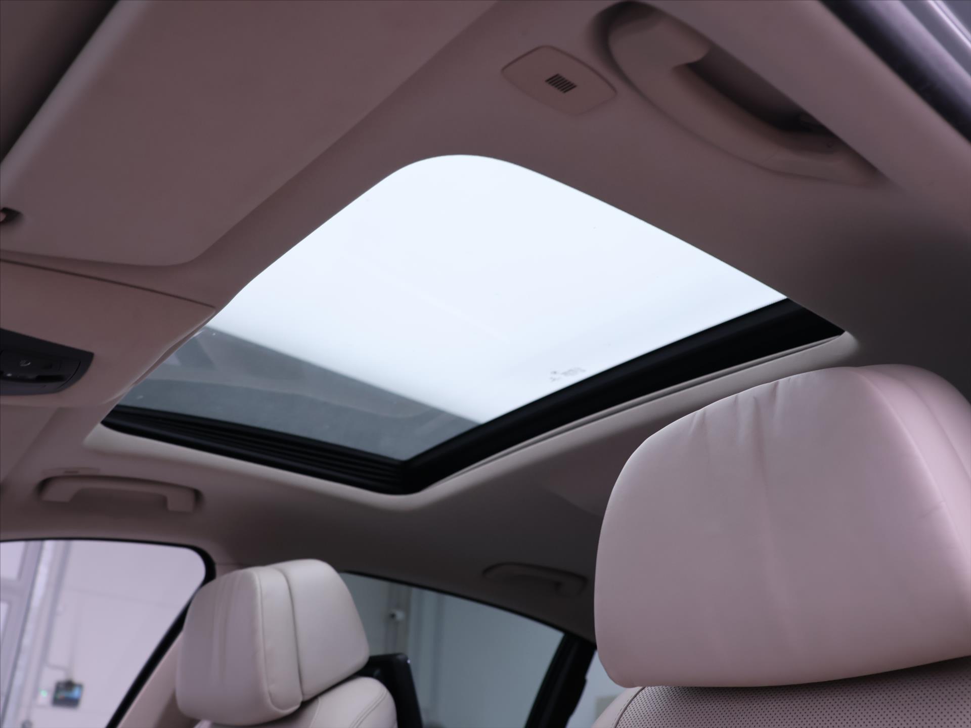 BMW Řada 7