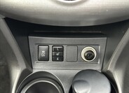 Toyota RAV4 25