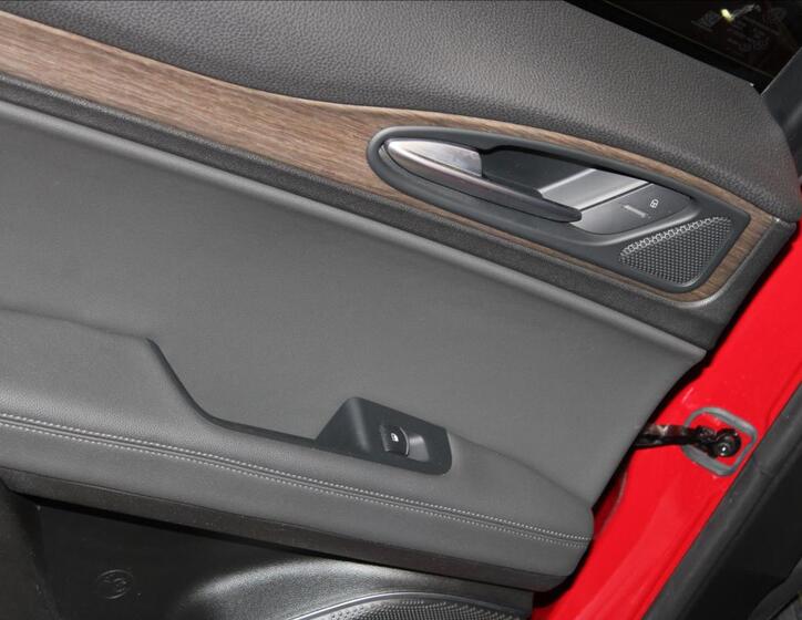 Alfa Romeo Stelvio 19