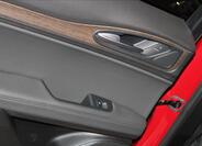 Alfa Romeo Stelvio 19