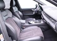 Audi Q7 16