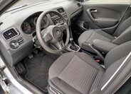 Volkswagen Polo 13