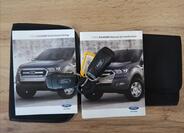 Ford Ranger 26