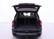 BMW X5 9