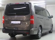 Toyota ProAce 5
