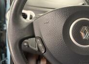 Renault Modus 13
