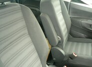 Opel Combo 17