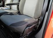 Renault Master 17
