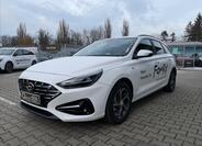 Hyundai i30 3