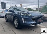 Ford Kuga 11