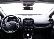 Renault Clio 24