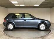 Volkswagen Golf 8