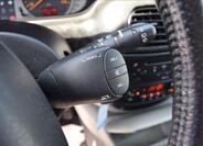 Renault Scénic 35