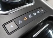 Land Rover Range Rover Evoque 28