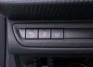 Peugeot 2008 18
