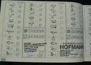 BMW Řada 1 25