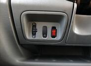 Opel Vivaro 19