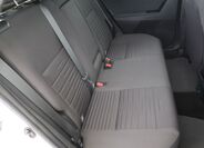 Toyota Auris 12