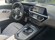 BMW Z4 14