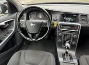 Volvo V60 32